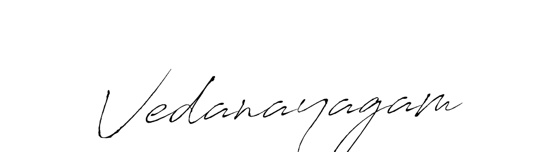 Once you've used our free online signature maker to create your best signature Antro_Vectra style, it's time to enjoy all of the benefits that Vedanayagam name signing documents. Vedanayagam signature style 6 images and pictures png