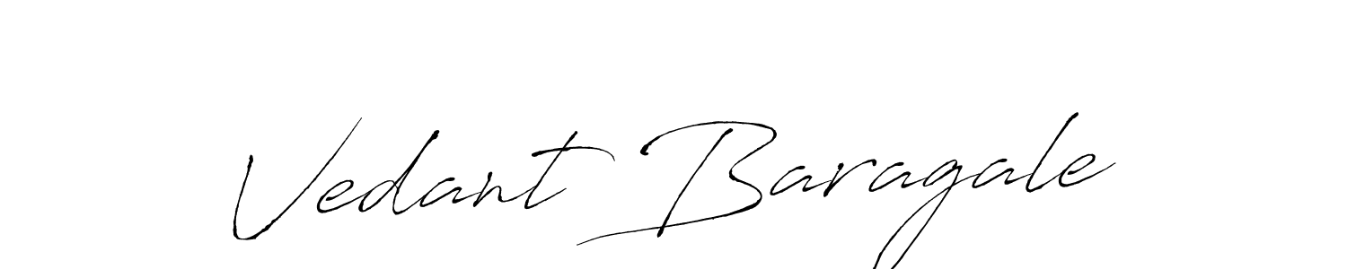 Here are the top 10 professional signature styles for the name Vedant Baragale. These are the best autograph styles you can use for your name. Vedant Baragale signature style 6 images and pictures png