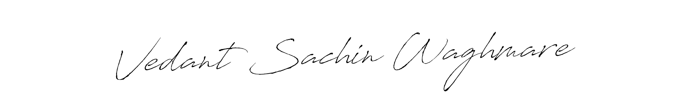 Once you've used our free online signature maker to create your best signature Antro_Vectra style, it's time to enjoy all of the benefits that Vedant Sachin Waghmare name signing documents. Vedant Sachin Waghmare signature style 6 images and pictures png
