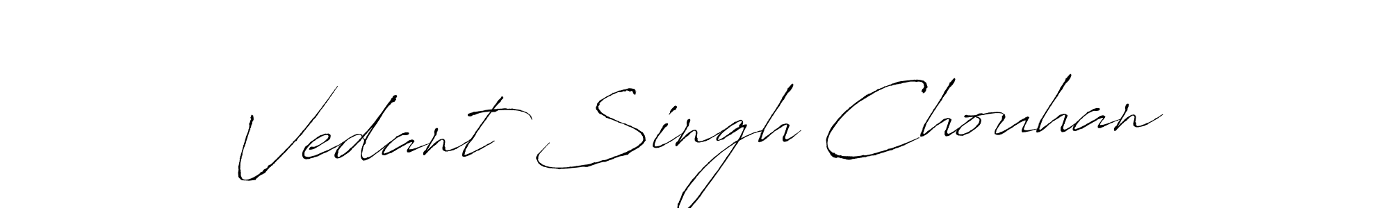 See photos of Vedant Singh Chouhan official signature by Spectra . Check more albums & portfolios. Read reviews & check more about Antro_Vectra font. Vedant Singh Chouhan signature style 6 images and pictures png