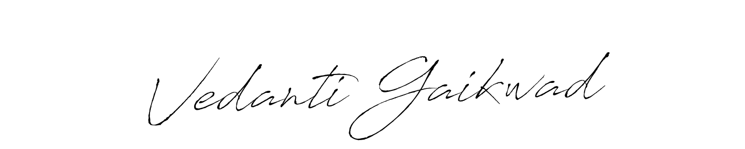 Check out images of Autograph of Vedanti Gaikwad name. Actor Vedanti Gaikwad Signature Style. Antro_Vectra is a professional sign style online. Vedanti Gaikwad signature style 6 images and pictures png