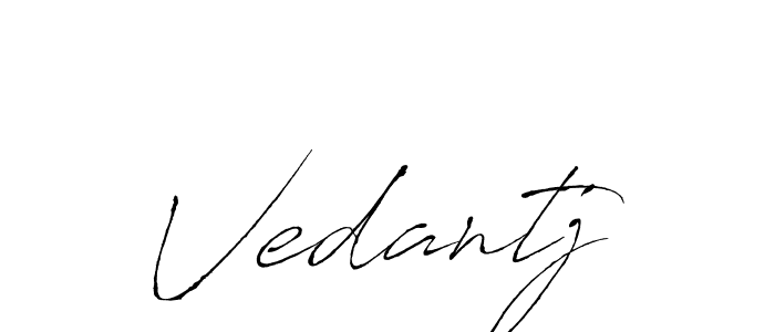 You can use this online signature creator to create a handwritten signature for the name Vedantj. This is the best online autograph maker. Vedantj signature style 6 images and pictures png