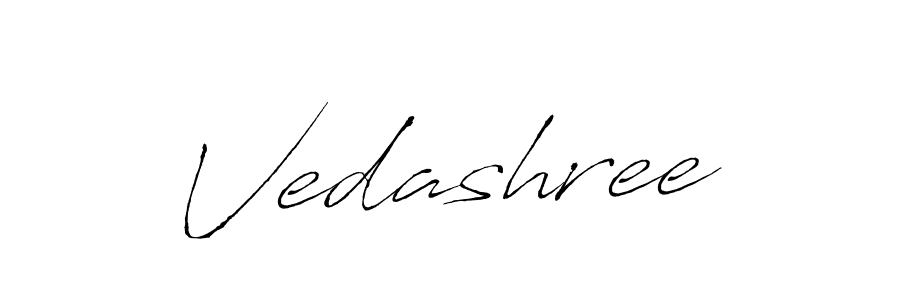 if you are searching for the best signature style for your name Vedashree. so please give up your signature search. here we have designed multiple signature styles  using Antro_Vectra. Vedashree signature style 6 images and pictures png