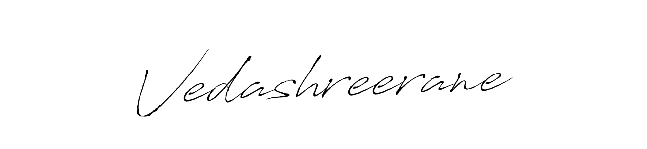 You can use this online signature creator to create a handwritten signature for the name Vedashreerane. This is the best online autograph maker. Vedashreerane signature style 6 images and pictures png