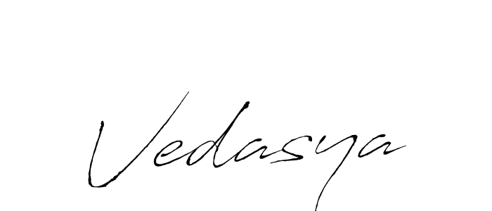 How to Draw Vedasya signature style? Antro_Vectra is a latest design signature styles for name Vedasya. Vedasya signature style 6 images and pictures png