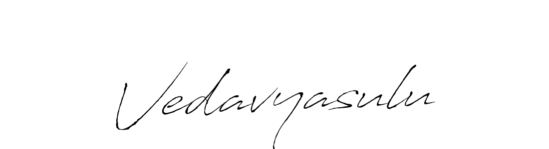 Best and Professional Signature Style for Vedavyasulu. Antro_Vectra Best Signature Style Collection. Vedavyasulu signature style 6 images and pictures png