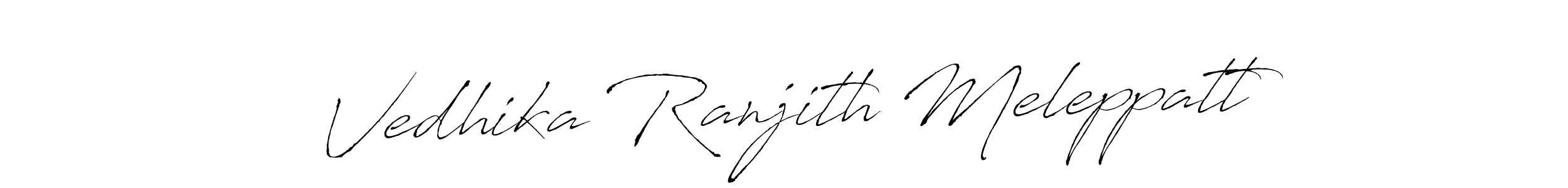 Best and Professional Signature Style for Vedhika Ranjith Meleppatt. Antro_Vectra Best Signature Style Collection. Vedhika Ranjith Meleppatt signature style 6 images and pictures png