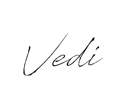 How to Draw Vedi signature style? Antro_Vectra is a latest design signature styles for name Vedi. Vedi signature style 6 images and pictures png