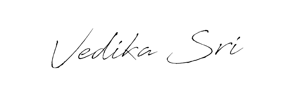 Check out images of Autograph of Vedika Sri name. Actor Vedika Sri Signature Style. Antro_Vectra is a professional sign style online. Vedika Sri signature style 6 images and pictures png