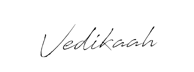 Check out images of Autograph of Vedikaah name. Actor Vedikaah Signature Style. Antro_Vectra is a professional sign style online. Vedikaah signature style 6 images and pictures png