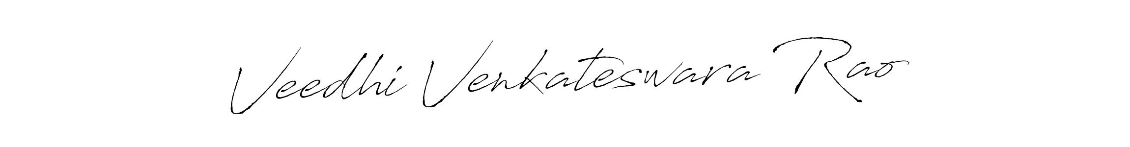 See photos of Veedhi Venkateswara Rao official signature by Spectra . Check more albums & portfolios. Read reviews & check more about Antro_Vectra font. Veedhi Venkateswara Rao signature style 6 images and pictures png