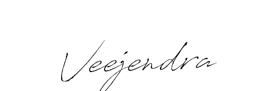 See photos of Veejendra official signature by Spectra . Check more albums & portfolios. Read reviews & check more about Antro_Vectra font. Veejendra signature style 6 images and pictures png