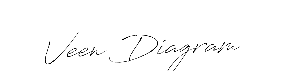 Make a beautiful signature design for name Veen Diagram. Use this online signature maker to create a handwritten signature for free. Veen Diagram signature style 6 images and pictures png
