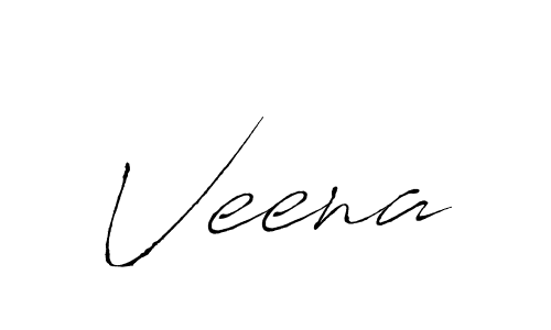 You can use this online signature creator to create a handwritten signature for the name Veena. This is the best online autograph maker. Veena signature style 6 images and pictures png