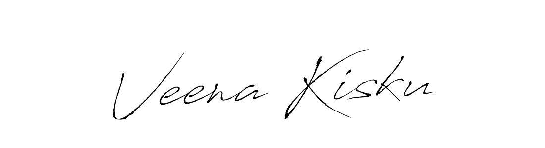 Best and Professional Signature Style for Veena Kisku. Antro_Vectra Best Signature Style Collection. Veena Kisku signature style 6 images and pictures png