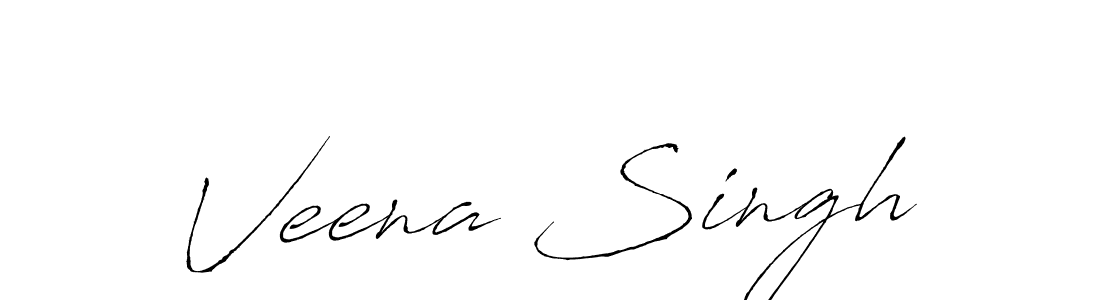 Once you've used our free online signature maker to create your best signature Antro_Vectra style, it's time to enjoy all of the benefits that Veena Singh name signing documents. Veena Singh signature style 6 images and pictures png