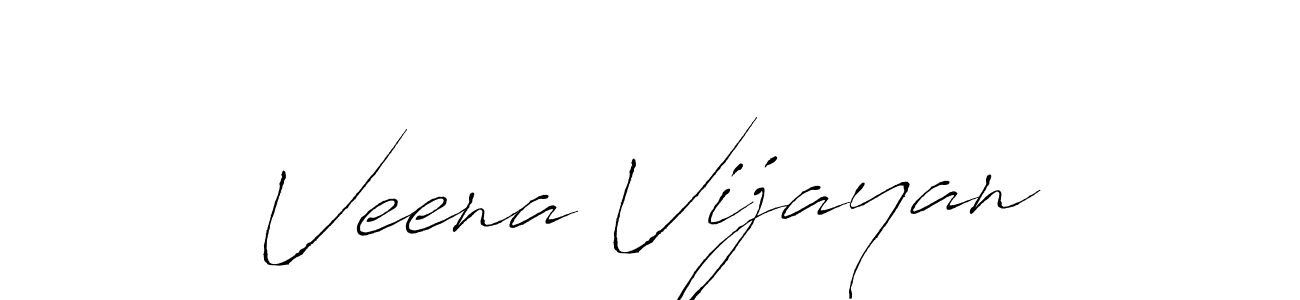 Check out images of Autograph of Veena Vijayan name. Actor Veena Vijayan Signature Style. Antro_Vectra is a professional sign style online. Veena Vijayan signature style 6 images and pictures png