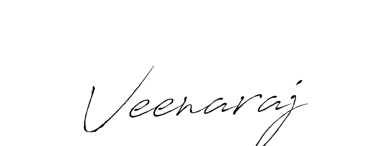 Also You can easily find your signature by using the search form. We will create Veenaraj name handwritten signature images for you free of cost using Antro_Vectra sign style. Veenaraj signature style 6 images and pictures png