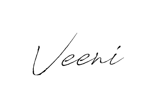 See photos of Veeni official signature by Spectra . Check more albums & portfolios. Read reviews & check more about Antro_Vectra font. Veeni signature style 6 images and pictures png