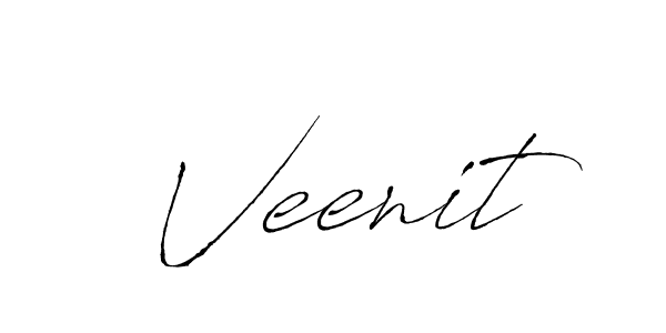 Check out images of Autograph of Veenit name. Actor Veenit Signature Style. Antro_Vectra is a professional sign style online. Veenit signature style 6 images and pictures png