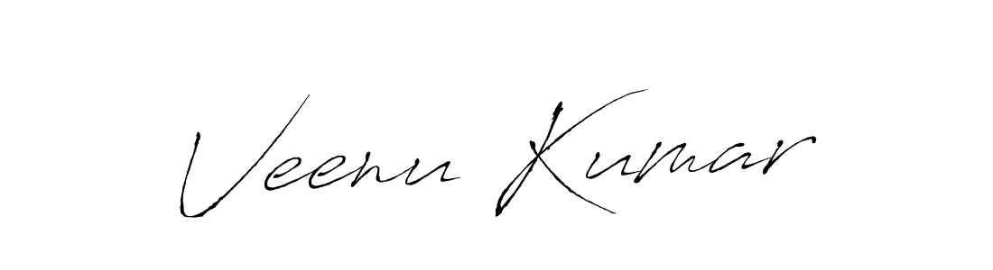 Here are the top 10 professional signature styles for the name Veenu Kumar. These are the best autograph styles you can use for your name. Veenu Kumar signature style 6 images and pictures png