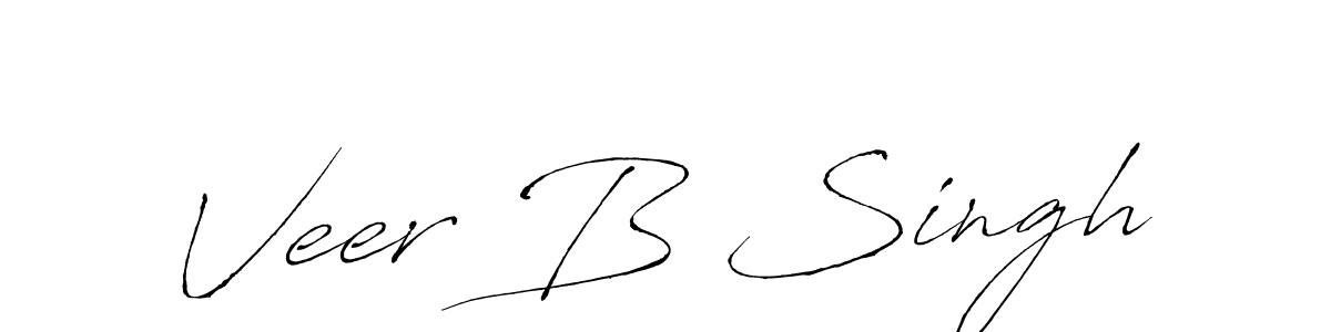 See photos of Veer B Singh official signature by Spectra . Check more albums & portfolios. Read reviews & check more about Antro_Vectra font. Veer B Singh signature style 6 images and pictures png