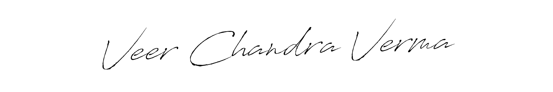 Best and Professional Signature Style for Veer Chandra Verma. Antro_Vectra Best Signature Style Collection. Veer Chandra Verma signature style 6 images and pictures png