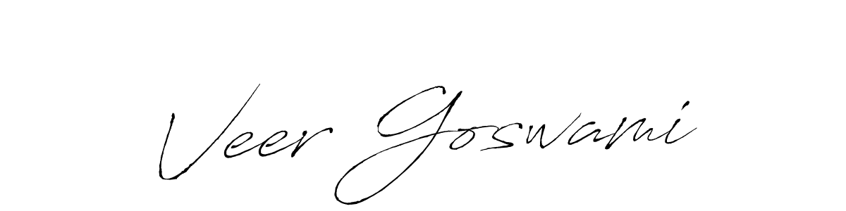 Check out images of Autograph of Veer Goswami name. Actor Veer Goswami Signature Style. Antro_Vectra is a professional sign style online. Veer Goswami signature style 6 images and pictures png