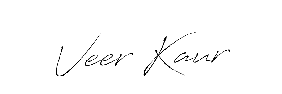 See photos of Veer Kaur official signature by Spectra . Check more albums & portfolios. Read reviews & check more about Antro_Vectra font. Veer Kaur signature style 6 images and pictures png