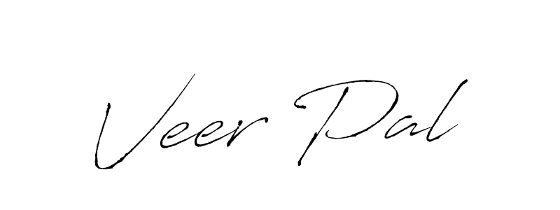 Here are the top 10 professional signature styles for the name Veer Pal. These are the best autograph styles you can use for your name. Veer Pal signature style 6 images and pictures png