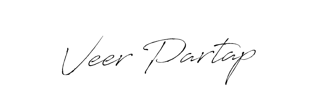 Make a beautiful signature design for name Veer Partap. Use this online signature maker to create a handwritten signature for free. Veer Partap signature style 6 images and pictures png