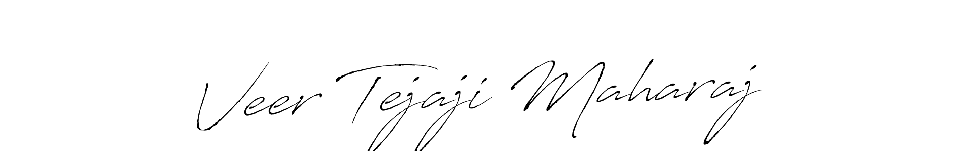 Once you've used our free online signature maker to create your best signature Antro_Vectra style, it's time to enjoy all of the benefits that Veer Tejaji Maharaj name signing documents. Veer Tejaji Maharaj signature style 6 images and pictures png