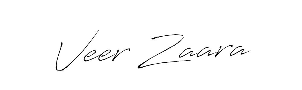 Similarly Antro_Vectra is the best handwritten signature design. Signature creator online .You can use it as an online autograph creator for name Veer Zaara. Veer Zaara signature style 6 images and pictures png