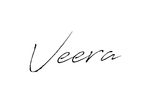 if you are searching for the best signature style for your name Veera. so please give up your signature search. here we have designed multiple signature styles  using Antro_Vectra. Veera signature style 6 images and pictures png