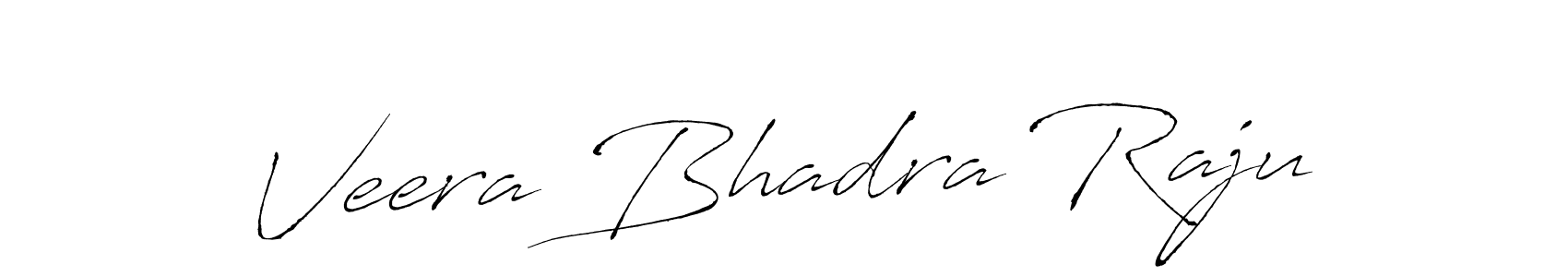 How to Draw Veera Bhadra Raju signature style? Antro_Vectra is a latest design signature styles for name Veera Bhadra Raju. Veera Bhadra Raju signature style 6 images and pictures png