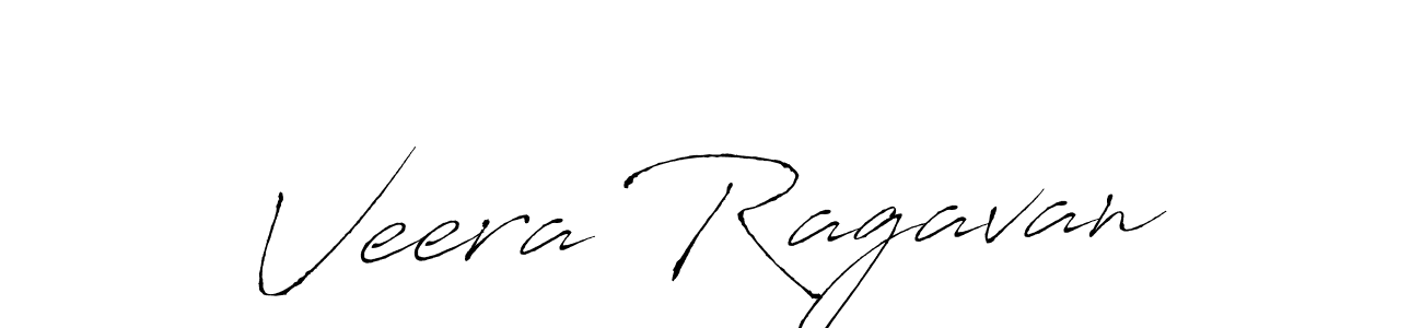 Also You can easily find your signature by using the search form. We will create Veera Ragavan name handwritten signature images for you free of cost using Antro_Vectra sign style. Veera Ragavan signature style 6 images and pictures png