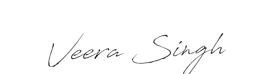 Make a beautiful signature design for name Veera Singh. Use this online signature maker to create a handwritten signature for free. Veera Singh signature style 6 images and pictures png