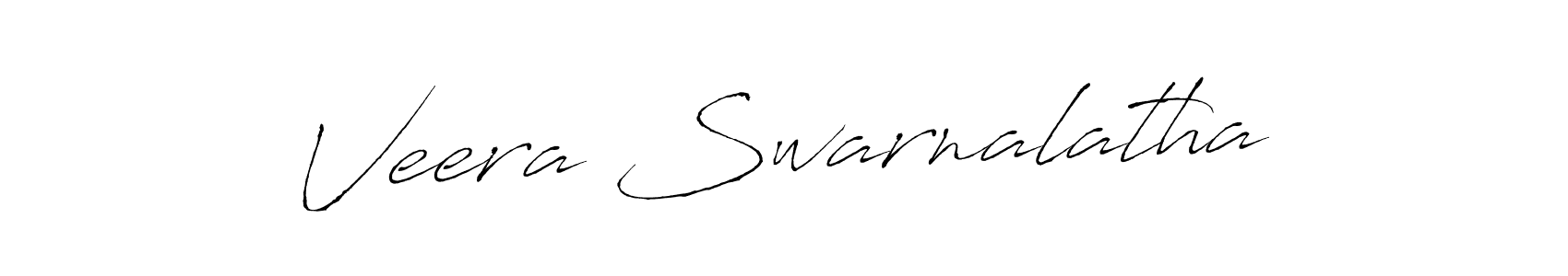 Check out images of Autograph of Veera Swarnalatha name. Actor Veera Swarnalatha Signature Style. Antro_Vectra is a professional sign style online. Veera Swarnalatha signature style 6 images and pictures png