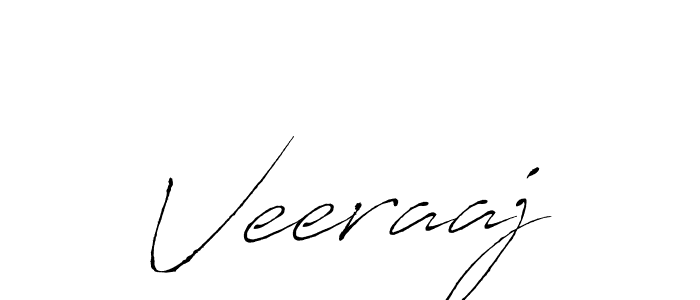 You should practise on your own different ways (Antro_Vectra) to write your name (Veeraaj) in signature. don't let someone else do it for you. Veeraaj signature style 6 images and pictures png