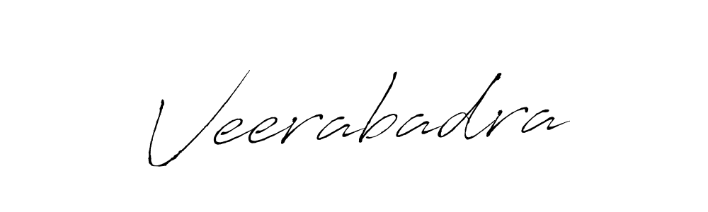 The best way (Antro_Vectra) to make a short signature is to pick only two or three words in your name. The name Veerabadra include a total of six letters. For converting this name. Veerabadra signature style 6 images and pictures png
