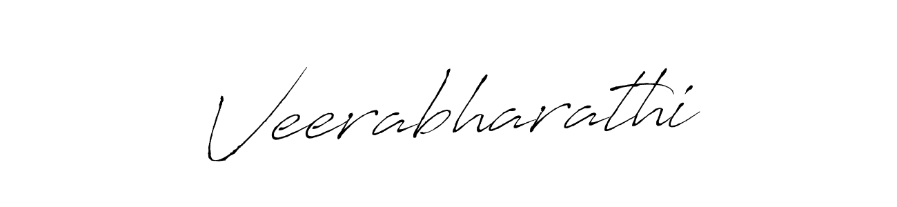 See photos of Veerabharathi official signature by Spectra . Check more albums & portfolios. Read reviews & check more about Antro_Vectra font. Veerabharathi signature style 6 images and pictures png