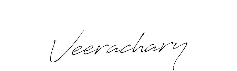 This is the best signature style for the Veerachary name. Also you like these signature font (Antro_Vectra). Mix name signature. Veerachary signature style 6 images and pictures png