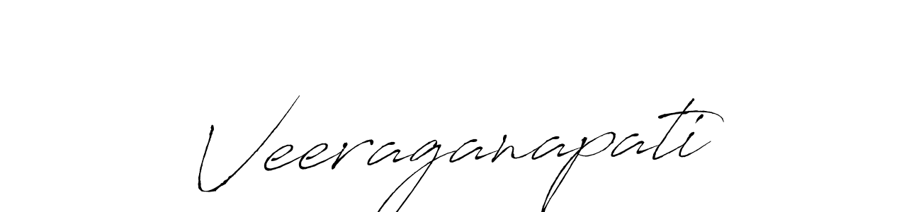 Check out images of Autograph of Veeraganapati name. Actor Veeraganapati Signature Style. Antro_Vectra is a professional sign style online. Veeraganapati signature style 6 images and pictures png