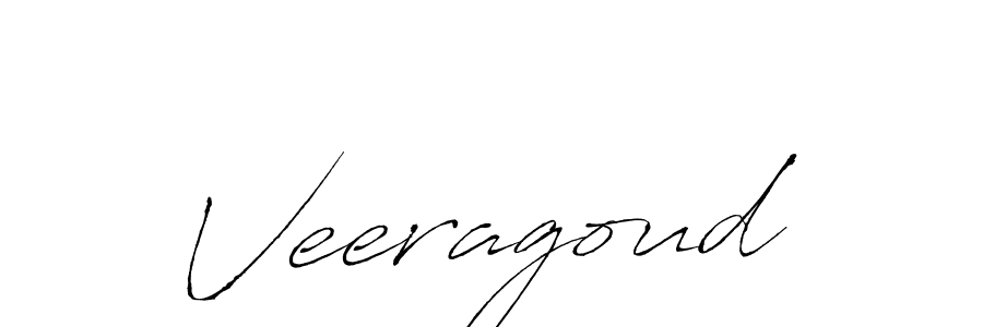 Also You can easily find your signature by using the search form. We will create Veeragoud name handwritten signature images for you free of cost using Antro_Vectra sign style. Veeragoud signature style 6 images and pictures png