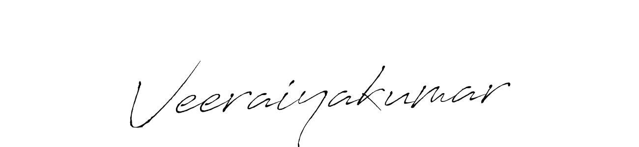 Check out images of Autograph of Veeraiyakumar name. Actor Veeraiyakumar Signature Style. Antro_Vectra is a professional sign style online. Veeraiyakumar signature style 6 images and pictures png