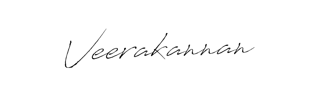 See photos of Veerakannan official signature by Spectra . Check more albums & portfolios. Read reviews & check more about Antro_Vectra font. Veerakannan signature style 6 images and pictures png