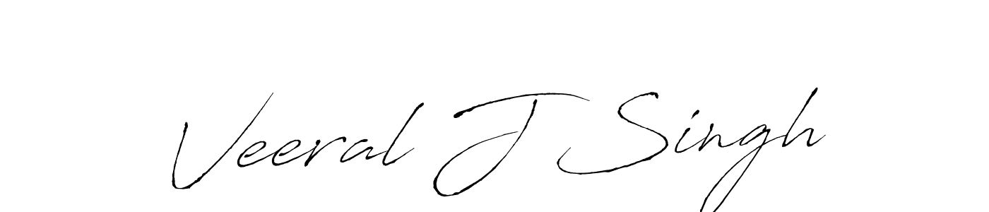 The best way (Antro_Vectra) to make a short signature is to pick only two or three words in your name. The name Veeral J Singh include a total of six letters. For converting this name. Veeral J Singh signature style 6 images and pictures png