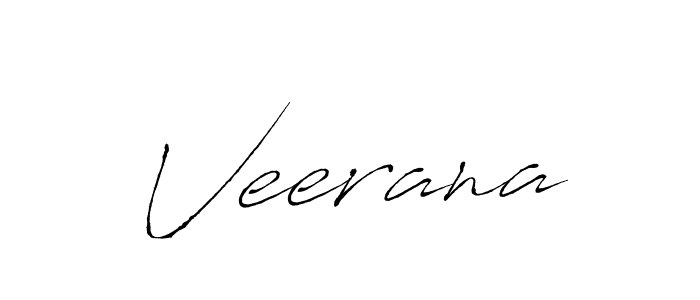 Also You can easily find your signature by using the search form. We will create Veerana name handwritten signature images for you free of cost using Antro_Vectra sign style. Veerana signature style 6 images and pictures png