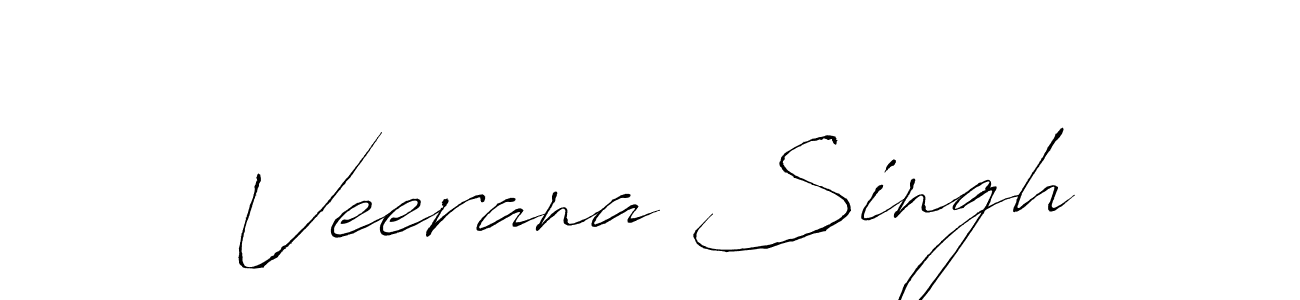 See photos of Veerana Singh official signature by Spectra . Check more albums & portfolios. Read reviews & check more about Antro_Vectra font. Veerana Singh signature style 6 images and pictures png