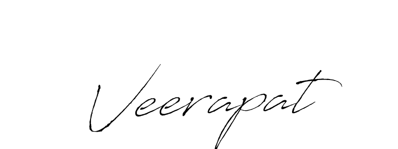 See photos of Veerapat official signature by Spectra . Check more albums & portfolios. Read reviews & check more about Antro_Vectra font. Veerapat signature style 6 images and pictures png